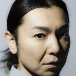 保村 真 飾演 Akitaka (voice)