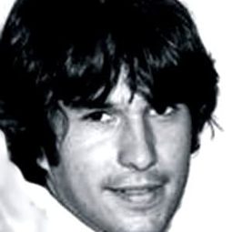 Ney Santanna - 巴士上的夫人演員 飾演Contínuo