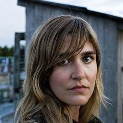 Lisa Langseth - 舞惱俱樂部導演