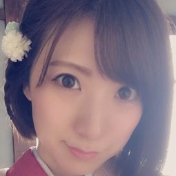 川奈ゆう - 儚き片想い演員 飾演(segment 