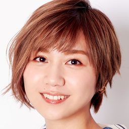 関根 有咲 - 銀河英雄伝説 Die Neue These 策謀 2演員 飾演Kempff, Gustav Isaac