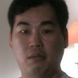 梁智明 - 多情種演員 飾演