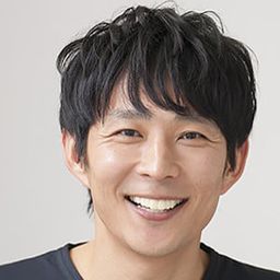 髙橋洋 飾演 Hirai