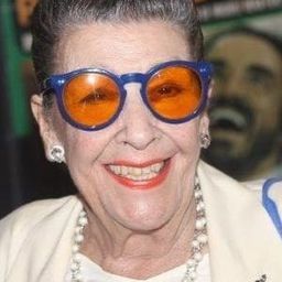 Vera Pescarolo - The Entrepreneur導演