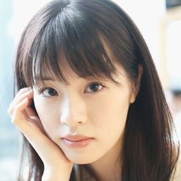 松林うらら 飾演 