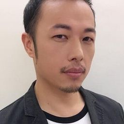 米克斯 飾演 Assault Victim