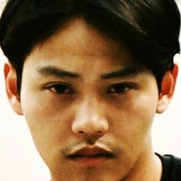 Park Ji-hong - 1987：逆權公民演員 飾演Assistant Inspector Kang