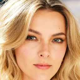 瑞莉·丹迪 飾演 Ashley / Chloe