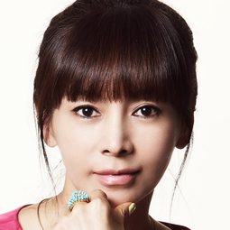 黃薪惠 飾演 Oh Hae-suk