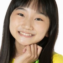 木村 日翠 飾演 Yuna (voice)