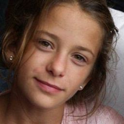 Alpha Blad 飾演 Marja