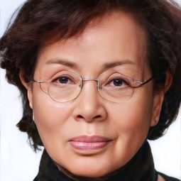 許真 - Woman Prisoner No. 407 II演員 飾演