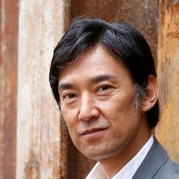 永倉大輔 - 夏ノ日、君ノ声演員 飾演