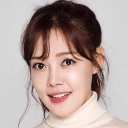 Lee Seung-chae - Family Matters演員 飾演