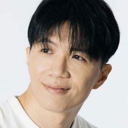 周聖涵 飾演 Attorney