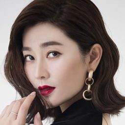 馬可悅 - 六年，六天演員 飾演