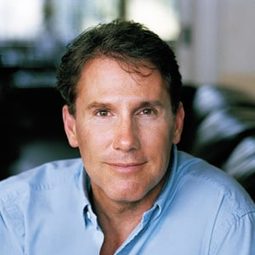 Nicholas Sparks - 忘了、忘不了編劇