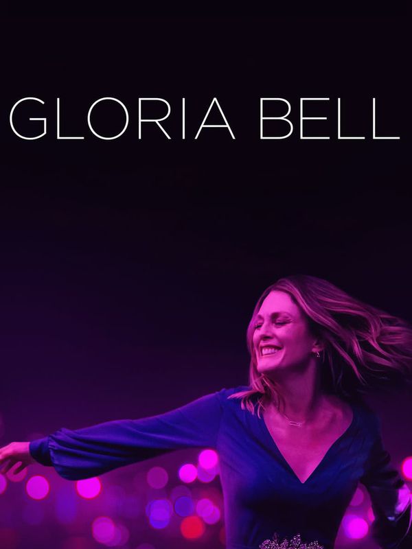 再單身出發電影劇照