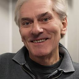 Michał Anioł - Spring 1941演員 飾演German Soldier