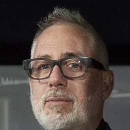 Brian Koppelman - 黑幫第二代導演
