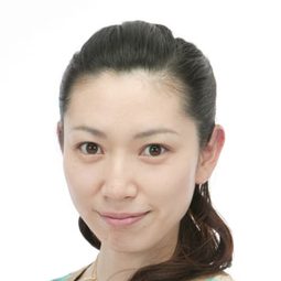 桑島 法子 飾演 