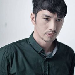 Rico Blanco 飾演 Owen