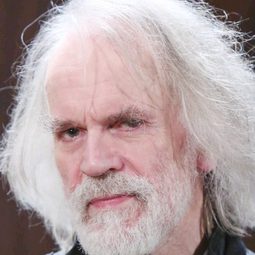 安德斯·霍夫 - The Great Bird Race演員 飾演