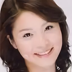 Kazuko Kojima - xxxHOLiC 籠演員 飾演Maru (voice)