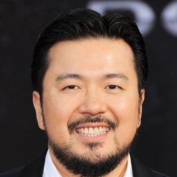 林詣彬 - 人海奇花導演