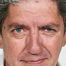 安東尼奧·迪虔 飾演 Samuel