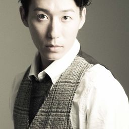 生島翔 飾演 Mayuko Watanabe