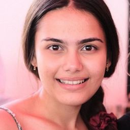 香緹·沙格爾 飾演 Winda