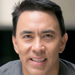 John Crow - 機密真相演員 飾演Field Reporter