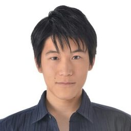 本城 雄太郎 飾演 Classmate (voice)