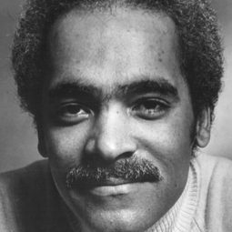 Gary Bolling - 奶奶助選演員 飾演William