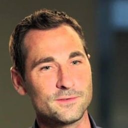 Brad Ingelsby - 回歸之路編劇