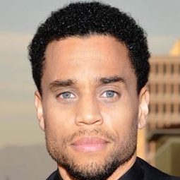 麥可艾里 - 七生有幸演員 飾演Ben's Brother