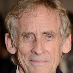 羅傑·史波提斯伍德 - 海邊別墅導演