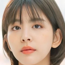 能提妲·索彭 飾演 Rueangkae