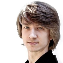 Vadim Muntagirov - 英國皇家芭蕾舞團 : A DIAMOND CELEBRATION演員 飾演