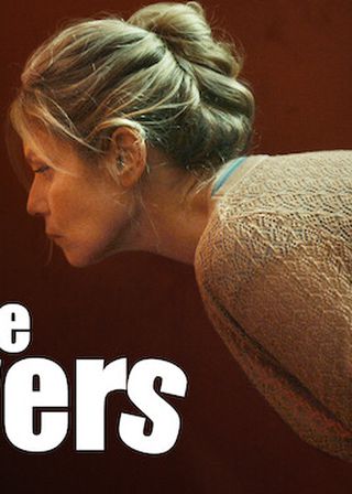 《玩情高手》電影海報