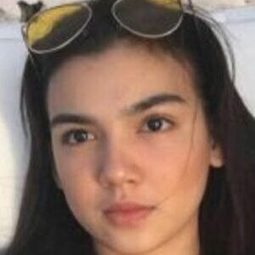 Shiara Joy Dizon - 青春拉拉手演員 飾演Twinkle