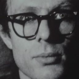 Peter Orlovsky 飾演 