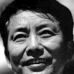 黃建新 - 五魁導演