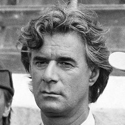 萊曼·沃德 - 神秘復仇者演員 飾演Dr. Harvard Jankowitz