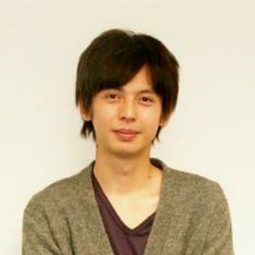 河相我聞 飾演 Alfred / Kamen Rider Tyrant