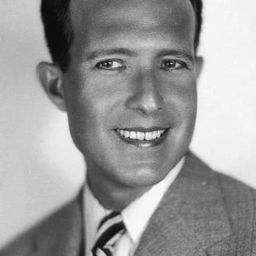 Rafael Rivelles 飾演 Judas