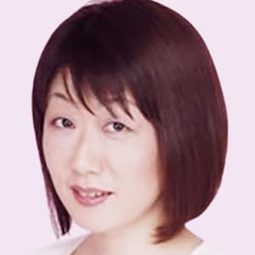 池本小百合 - プロジェクトA子演員 飾演Mari (voice)