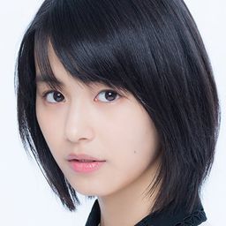 竹內愛紗 飾演 Yuki