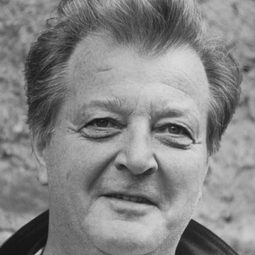 Kent Andersson - Peas & Whiskers演員 飾演Crille